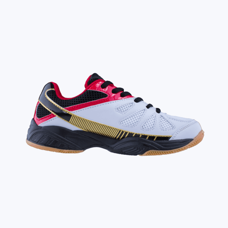 Shoe insoles to prevent heel pain
