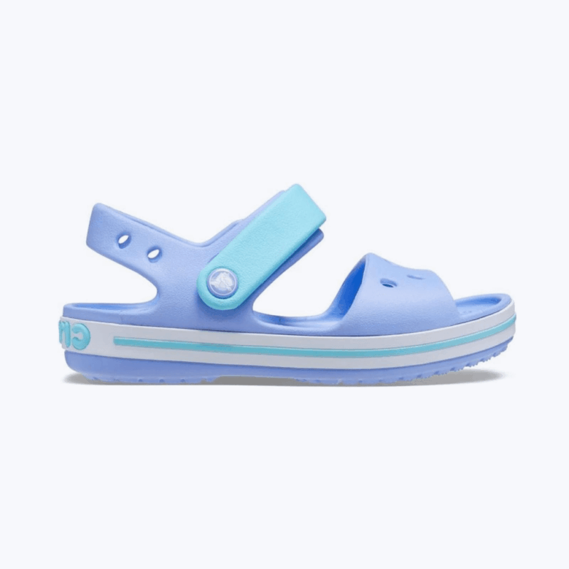 Crocs Unisex Crocband Sandals